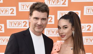 Wylecieli z "PnŚ". Widzowie TVP jeszcze ich zobaczą