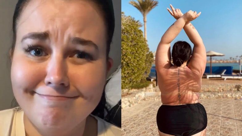 Ewa Zakrzewska odpowiada na hejt