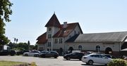 Malbork: 80-lecie Szkoły Podstawowej nr 3. Trwają zapisy na Spotkanie Absolwentów