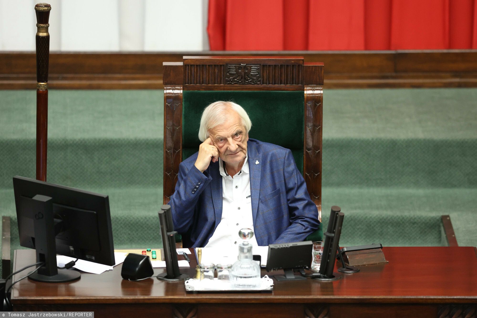 Ryszard Terlecki