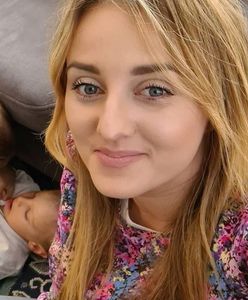 Anna z "Rolnik szuka żony" wzbudziła uznanie fanek. Pokazała, jak wygląda rano