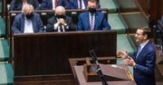 PiS nadal wierzy w Polski Ład. "Dzięki niemu wygramy w 2023 r."