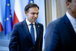 Podwyżki dla lekarzy? Minister finansów studzi zapał i wskazuje na świadczenia