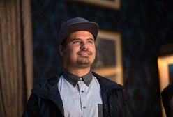 Michael Pena znów z Ant-Manem