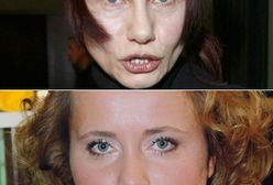 TOP 10: Co się dzieje z tymi polskimi aktorami?