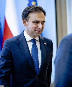 Podwyżki dla lekarzy? Minister finansów studzi zapał i wskazuje na świadczenia