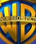 Wytwórnia Warner Bros. Pictures powołała do życia think tank