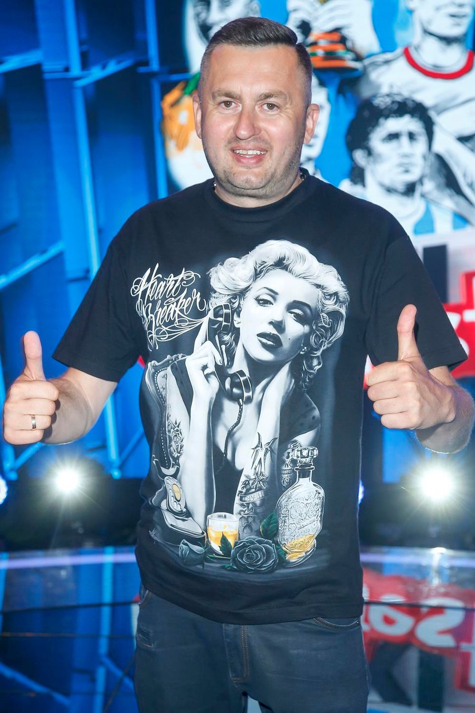Obrazek