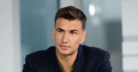Policja przeszukała mieszkanie rodziców Bieniuka