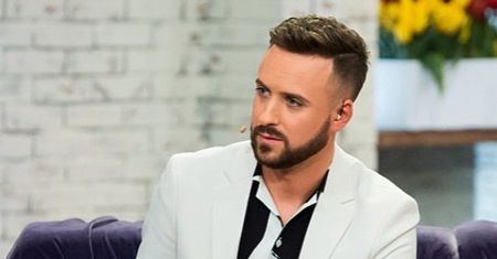 TYLKO NA PUDELKU: Aleksander Sikora został nowym prowadzącym "Pytania na śniadanie". "MUSIMY ZASKAKIWAĆ"
