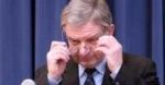 Wassermann: Możliwy jest rząd bez Leppera