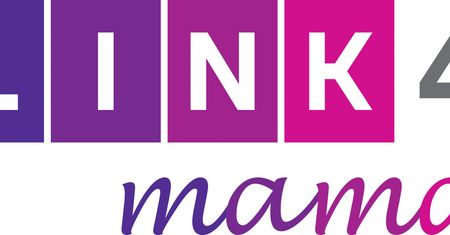 LINK4 Mama z kolejną nagrodą