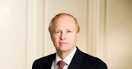 BP ostrożne. Wycofuje część załogi