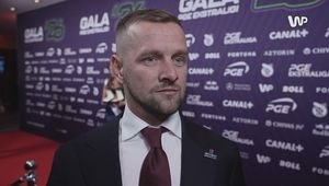 Betard Sparta kolejny rok bez złota? Łaguta mówi o braku transferów