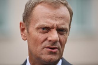 "Kaczyński brutalnie wykorzystuje śmierć bliskich"