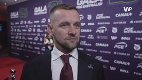 Betard Sparta kolejny rok bez złota? Łaguta mówi o braku transferów
