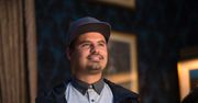Michael Pena znów z Ant-Manem