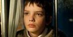 ''Dawn of the Planet of the Apes'': Kodi Smit-McPhee na planecie małp