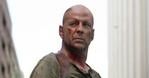 ''First Kill'': Bruce Willis szefem policji