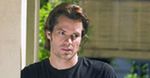 ''Bone Tomahawk'': Timothy Olyphant w brutalnym westernie