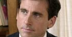 Steve Carell szuka chłopaka dla żony