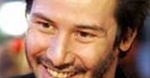 Keanu Reeves przyjeżdża do Polski! To już pewne!