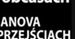 Woody Allen w najlepszej roli aktorskiej od lat! ''Casanova po przejściach'' w ramach cyklu „Kino na obcasach”