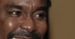 Lee Daniels nakręci dokument o Apollo Theater