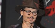 Angelina Jolie i Johnny Depp w kolejnej części 'Batmana'?