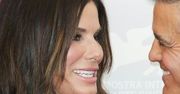 ''Grawitacja 3D'': Sandra Bullock wciąż zachwyca