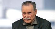 Karewicz: Kłaniali mi się w pas