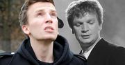 Poruszające wyznanie syna Grzegorza Ciechowskiego. "Usłyszałem w radiu, że tata nie żyje"