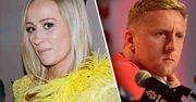 Zachwycona Marta Glik opowiedziała o swojej ciąży! Czy jej mąż podziela entuzjazm? "Niestety Kamil..." [WIDEO]