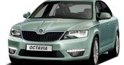 Nowa Škoda Octavia - kolejne testy, premiera już w listopadzie! [aktualizacja]