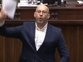 Igrzyska olimpijskie w Polsce? Jest odpowiedź ministra Rutnickiego
