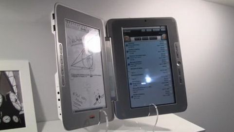 Chip Marvell Armada na całkiem spore możliwości (wideo) 1