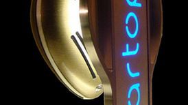 Artopz Minitopz - bardzo oryginalny nettop! 1