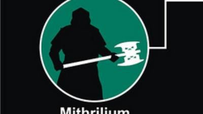 Minerały, których nie ma 1