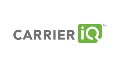 iOS także używa Carrier IQ, jednak w tym przypadku jest bezpiecznie 1