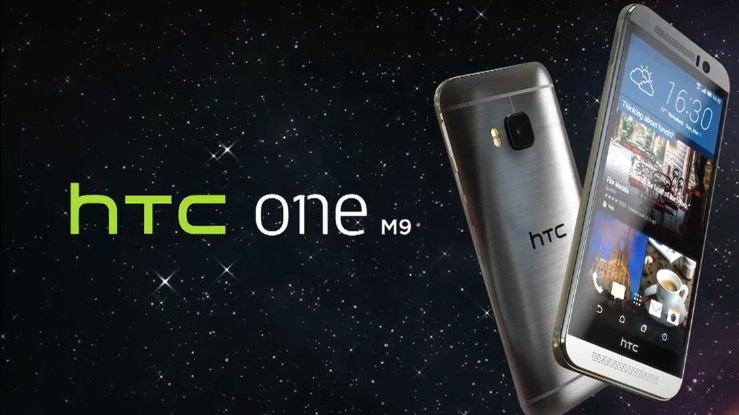 HTC - mistrzem ewolucji? 1
