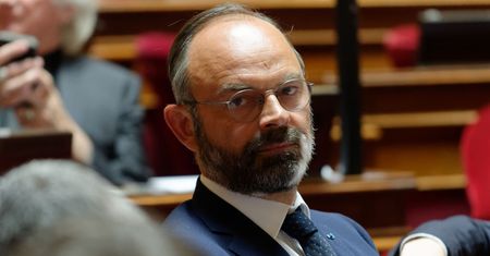 Francja. Premier Edouard Philippe podał się do dymisji. Czym teraz się zajmie?