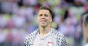 Znamy skład drużyny dzisiejszego meczu Polska- Szkocja! Zagra Robert Lewandowski?