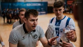 Dramat Wybrzeża, Stal nadal walczy o utrzymanie