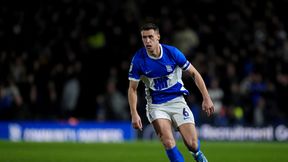 Drużyna Bielika świętuje. Polak znowu na zapleczu Premier League