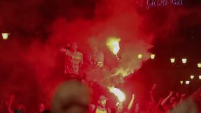 W Holandii szykują się na Polaków. Ostatnio był skandal na cały świat