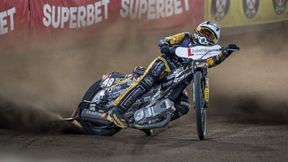 Żużel. Dodatkowy Polak powalczy o awans do cyklu SEC. Lista startowa Rundy Kwalifikacyjnej w Lamothe-Landerron