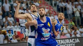 BM Slam Stal - Anwil na żywo. Transmisja TV, stream online. Gdzie oglądać?