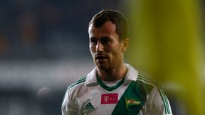 Piotr Wiśniewski: Nie wiem czy było to moje show. Cała Lechia zagrała dobrze