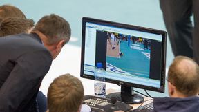 Superliga: Zwycięzca Ligi Mistrzów bez swojego lidera już do końca sezonu