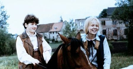 "Janka": Co stało głównymi bohaterami?